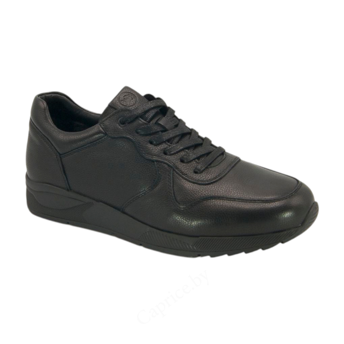 КРОССОВКИ SALAMANDER MEN АРТИКУЛ: 058-2732A-5102